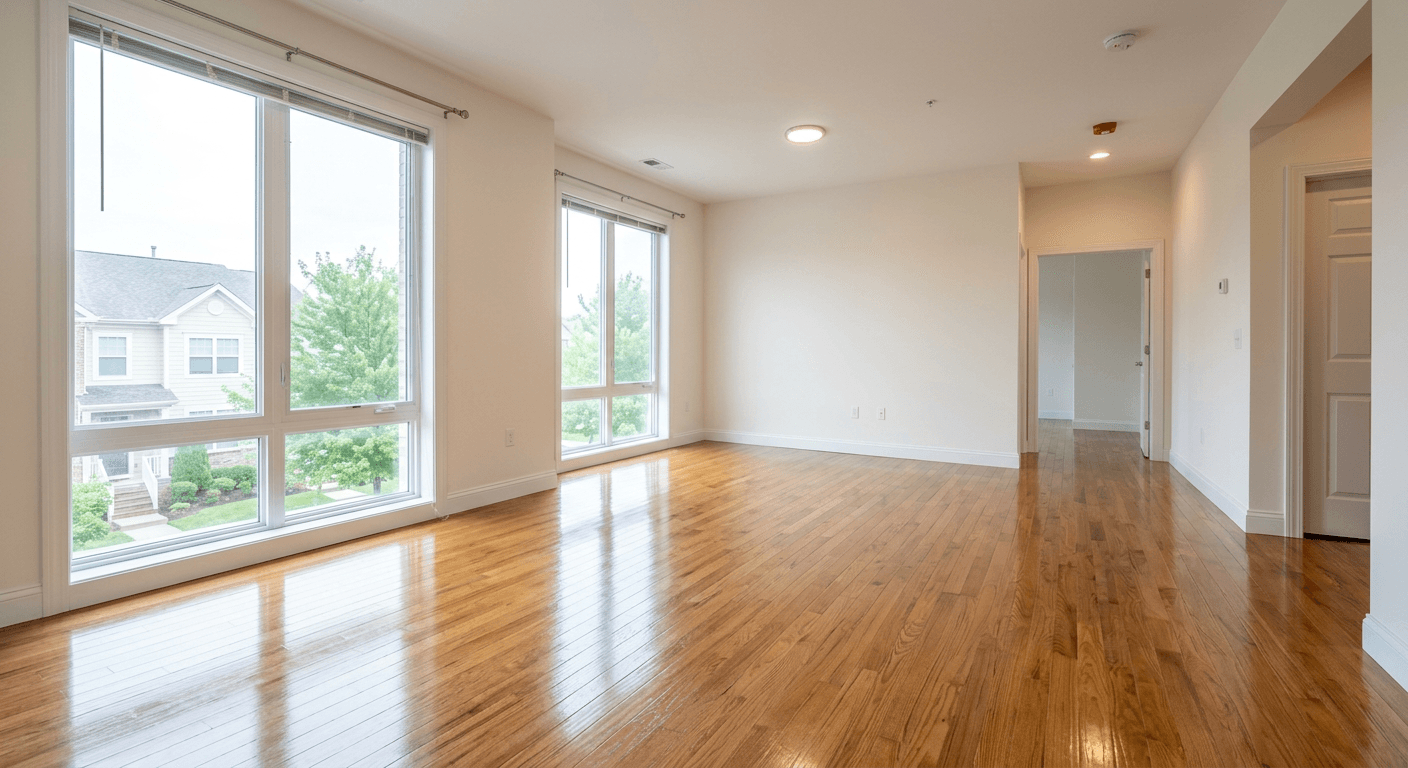 Move-In/Move-Out